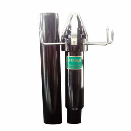jual penangkal petir kurn tangerang